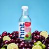 imageHint FruitInfused Bottled Water Summer Classics Variety Pack  Sugar Free Flavored Water with Zero Calories Natural Fruit Essences and No Artificial Sweeteners  16 Fl Oz Pack of 24Cherry Lime