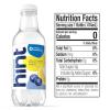 imageHint FruitInfused Bottled Water Summer Classics Variety Pack  Sugar Free Flavored Water with Zero Calories Natural Fruit Essences and No Artificial Sweeteners  16 Fl Oz Pack of 24White Variety Pack