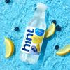 imageHint FruitInfused Bottled Water Summer Classics Variety Pack  Sugar Free Flavored Water with Zero Calories Natural Fruit Essences and No Artificial Sweeteners  16 Fl Oz Pack of 24Blueberry Lemon