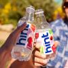 imageHint FruitInfused Bottled Water Summer Classics Variety Pack  Sugar Free Flavored Water with Zero Calories Natural Fruit Essences and No Artificial Sweeteners  16 Fl Oz Pack of 24Cherry Lime