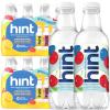 imageHint FruitInfused Bottled Water Summer Classics Variety Pack  Sugar Free Flavored Water with Zero Calories Natural Fruit Essences and No Artificial Sweeteners  16 Fl Oz Pack of 24Summer Variety Pack