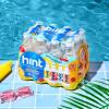 imageHint FruitInfused Bottled Water Summer Classics Variety Pack  Sugar Free Flavored Water with Zero Calories Natural Fruit Essences and No Artificial Sweeteners  16 Fl Oz Pack of 24Summer Variety Pack