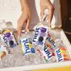 imageHint FruitInfused Bottled Water Summer Classics Variety Pack  Sugar Free Flavored Water with Zero Calories Natural Fruit Essences and No Artificial Sweeteners  16 Fl Oz Pack of 24Best Sellers Variety Pack