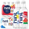 imageHint FruitInfused Bottled Water Summer Classics Variety Pack  Sugar Free Flavored Water with Zero Calories Natural Fruit Essences and No Artificial Sweeteners  16 Fl Oz Pack of 24Red Variety Pack