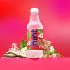 imageHint FruitInfused Bottled Water Summer Classics Variety Pack  Sugar Free Flavored Water with Zero Calories Natural Fruit Essences and No Artificial Sweeteners  16 Fl Oz Pack of 24Peppermint Bark