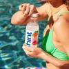 imageHint FruitInfused Bottled Water Summer Classics Variety Pack  Sugar Free Flavored Water with Zero Calories Natural Fruit Essences and No Artificial Sweeteners  16 Fl Oz Pack of 24Watermelon