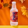 imageHint FruitInfused Bottled Water Summer Classics Variety Pack  Sugar Free Flavored Water with Zero Calories Natural Fruit Essences and No Artificial Sweeteners  16 Fl Oz Pack of 24Cranberry Orange