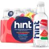 imageHint FruitInfused Bottled Water Summer Classics Variety Pack  Sugar Free Flavored Water with Zero Calories Natural Fruit Essences and No Artificial Sweeteners  16 Fl Oz Pack of 243Flavor Mega Variety Pack